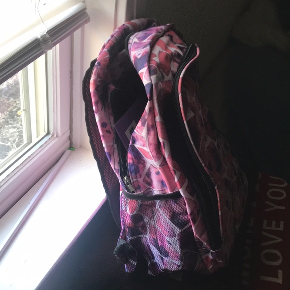 Backpack - Picture 2 of 2